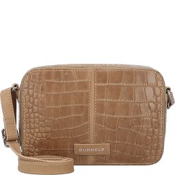Burkely Cool Colbie Schoudertas Leer 20 cm  variant 2