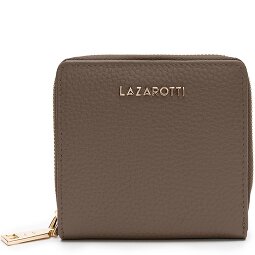 Lazarotti Bologna Leather Portemonnee Leer 10 cm  variant 13