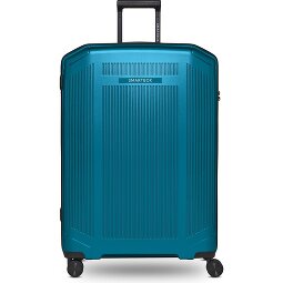 Smartbox Edition 02 4 wielen Trolley L 75 cm  variant 3