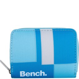 Bench Twill Portemonnee 12 cm  variant 2