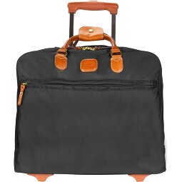 Bric's X-Collection 2 wielen Zakelijke trolley 36 cm  variant 3