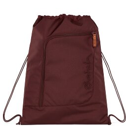 Satch Gymtas 44 cm  variant 3
