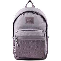 Herschel Kaine Dagrugzak 45 cm Laptopvak  variant 4
