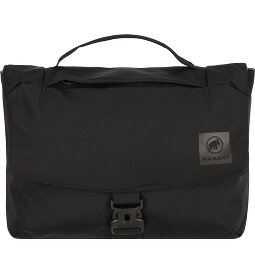 Mammut Xeron Boodschapper 40 cm  variant 1