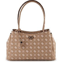 Guess Emelie Schoudertas 44 cm  variant 1