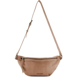 FredsBruder My Old Friend Fanny pack Leer 34 cm  variant 2
