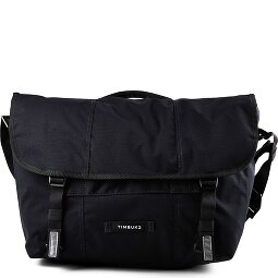 Timbuk2 Flight Classic Messenger 40 cm Laptopvak  variant 2