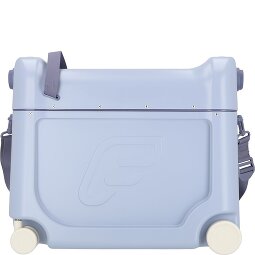 JetKids BedBox 4 wielen Kinderwagen 39 cm  variant 1