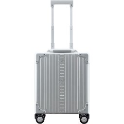 Aleon Business 4-Wiel Business Trolley 42 cm Laptopcompartiment  variant 1