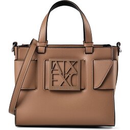 Armani Exchange Handtas 24 cm  variant 1