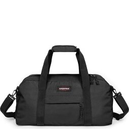 Eastpak Stand Weekender reistas 53 cm  variant 1