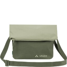Vaude Heka II Schoudertas 26 cm  variant 2