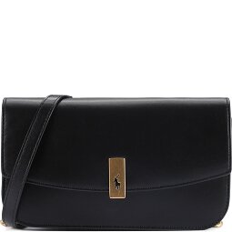 POLO RALPH LAUREN Polo ID Schoudertas Leer 19 cm  variant 1