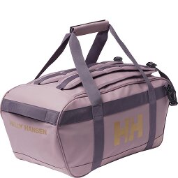 Helly Hansen Scout Sporttas 50 cm  variant 3