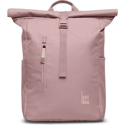 GOT BAG Rolltop Easy Dagrugzak 30 cm Laptop compartiment  variant 2