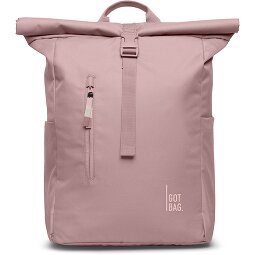 GOT BAG Rolltop Easy Dagrugzak 30 cm Laptop compartiment  variant 2