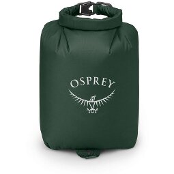 Osprey Ultralichte Drysack 3L fietstas 16 cm  variant 3