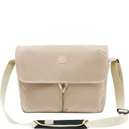 Vaude Coreway Boodschapper 38 cm Laptop compartiment  variant 3