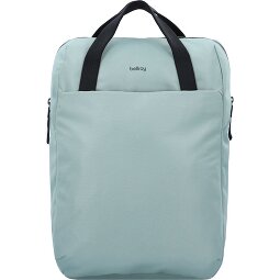 Bellroy Via Dagrugzak 40 cm Laptop compartiment  variant 2
