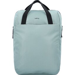 Bellroy Via Dagrugzak 40 cm Laptopvak  variant 1
