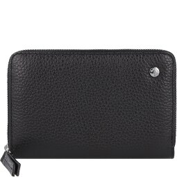 abro Adria Portemonnee Leer 15.5 cm  variant 2