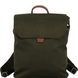 Jump Uppsala Dagrugzak L 36 cm Laptop compartiment  variant 3