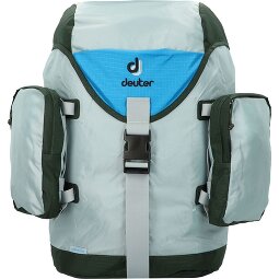 Deuter Lake Placid Wandelrugzak 48 cm Laptopcompartiment  variant 2