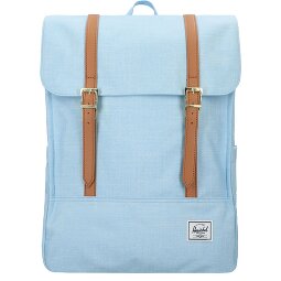 Herschel Survey Dagrugzak 45 cm Laptop compartiment  variant 1