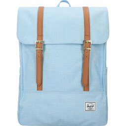 Herschel Survey Dagrugzak 45 cm Laptop compartiment  variant 2