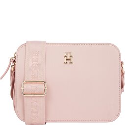 Tommy Hilfiger Logotape Schoudertas 20 cm  variant 4