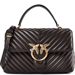 PINKO Love Lady Handtas Leder 26 cm  variant 4
