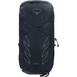 Osprey Talon 18 Dagrugzak 57 cm  variant 2