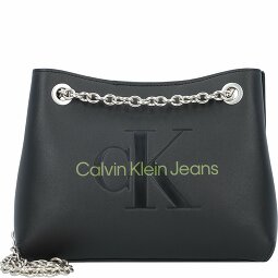 Calvin Klein Jeans Sculpted Schoudertas 24 cm  variant 1