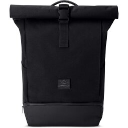 Johnny Urban Eco Series Allen Medium Dagrugzak 40.5 cm Laptop compartiment  variant 1