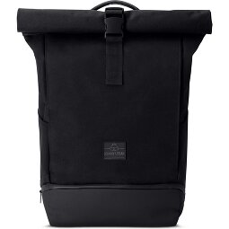 Johnny Urban Eco Series Allen Medium Dagrugzak 40.5 cm Laptop compartiment  variant 1