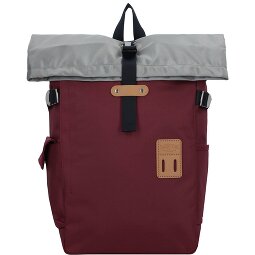 Harvest Label Norikura Dagrugzak 40 cm Laptop compartiment  variant 1