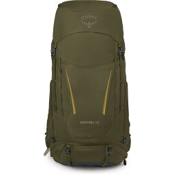 Osprey Kestrel 68 Wandelrugzak L-XL 82 cm  variant 2