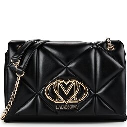 Love Moschino Schoudertas 28 cm  variant 3