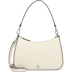 Lauren Ralph Lauren Danni Schoudertas Leer 26.5 cm  variant 4