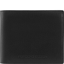 Porsche Design Business Portemonnee RFID Leer 11 cm  variant 1