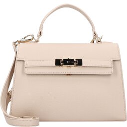 Valentino Fae Re Handtas 27.5 cm  variant 2