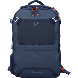 Tropicfeel Nest Dagrugzak 47 cm  variant 3