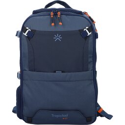Tropicfeel Nest Dagrugzak 47 cm  variant 3