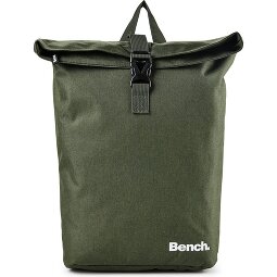 Bench Dagrugzak 35 cm Laptopvak  variant 2