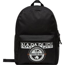 Napapijri H-Boussine Dagrugzak 45 cm Laptop compartiment  variant 1