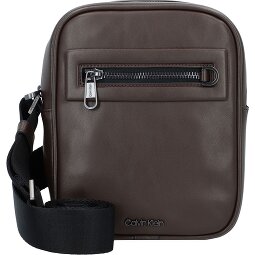 Calvin Klein CK Elevated Schoudertas 17 cm  variant 2