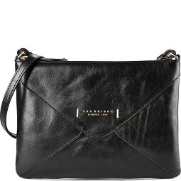 The Bridge Clutch Leder 24.5 cm  variant 2