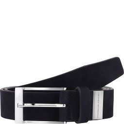 Porsche Design Dakota Riem Leer  variant 1
