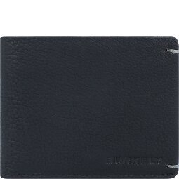 Burkely Antiek Avery Portemonnee RFID Leer 12 cm  variant 1