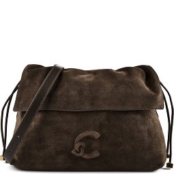 Coccinelle Lidia Crossbody tas Leder 31 cm  variant 3